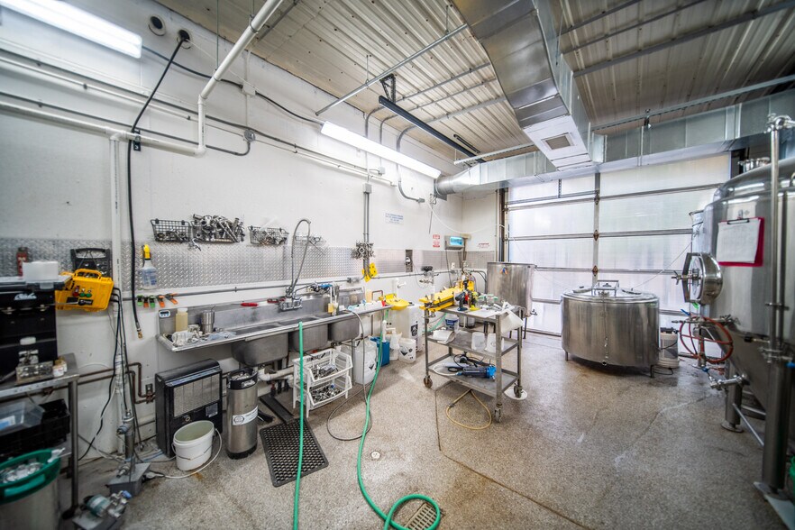 More Photos Of 202 2nd Ave SW, Kasson General Retail For Sale