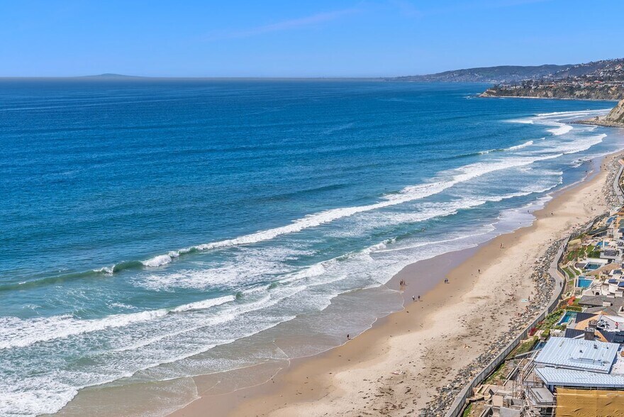 More Photos Of 34381 Dana Strand Rd, Dana Point Apartments For Sale