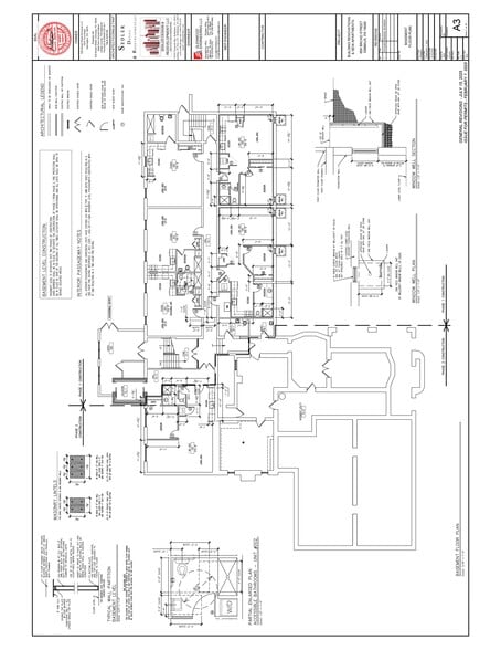 More Photos Of 659 Broad St, Emmaus Apartments For Sale