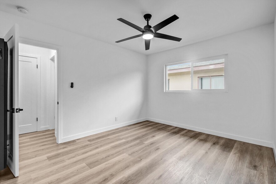 More Photos Of 4936 Coliseum St, Los Angeles Multifamily For Sale
