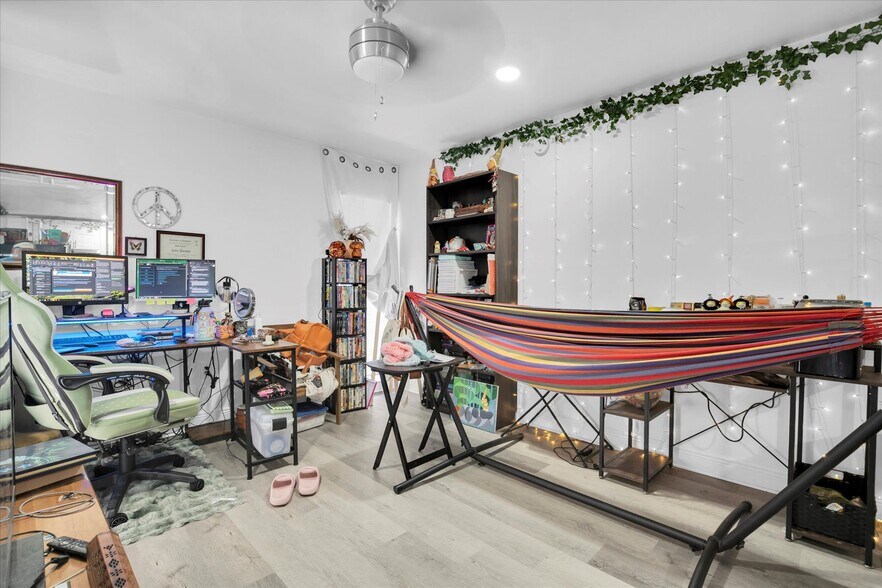 More Photos Of 885 Beltrees St, Dunedin Apartments For Sale