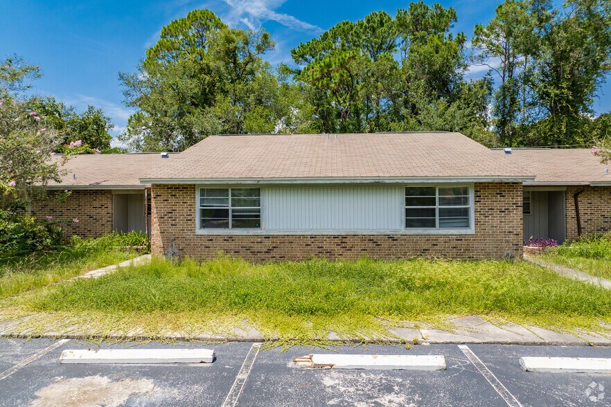 More Photos Of 10931 W Tidewater Cir, Crystal River Apartments For Sale