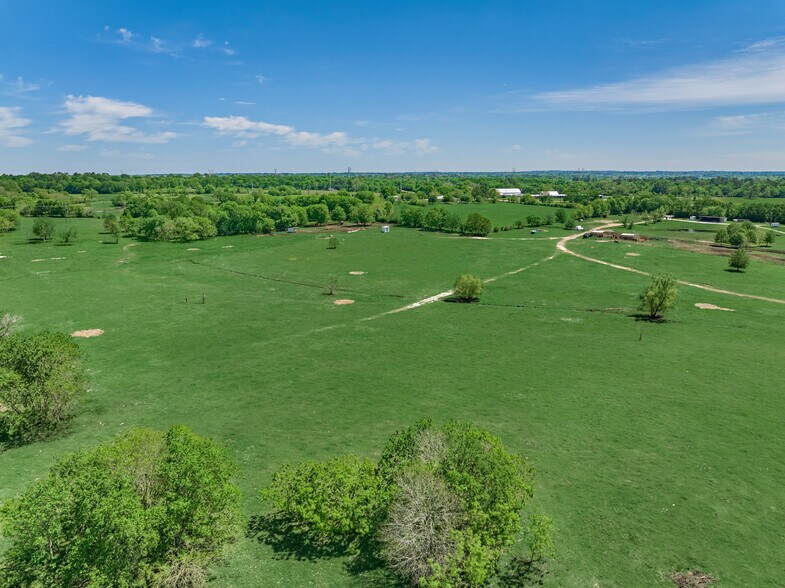 More Photos Of 27240 Old 105 W hwy, Dobbin Land For Sale