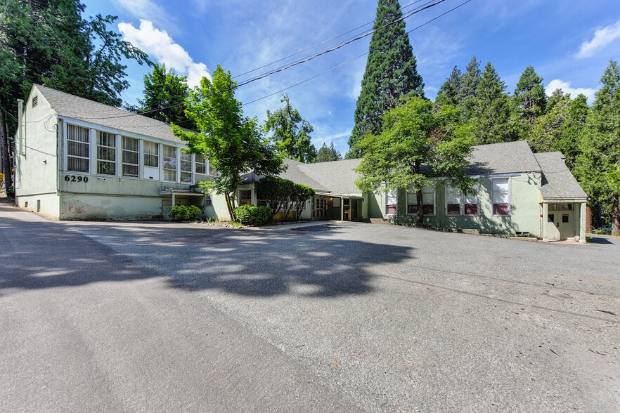 More Photos Of 6290 Pony Express Trl, Pollock Pines Schools For Sale