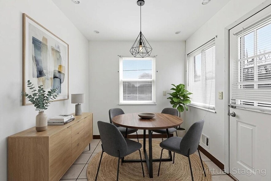 More Photos Of 5780 N Meadows Blvd, Columbus Apartments For Sale