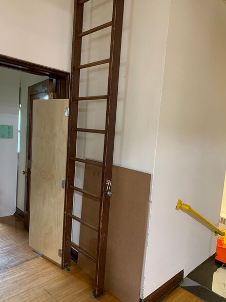 More Photos Of 615 Ethel Ave, Green Bay Schools For Sale
