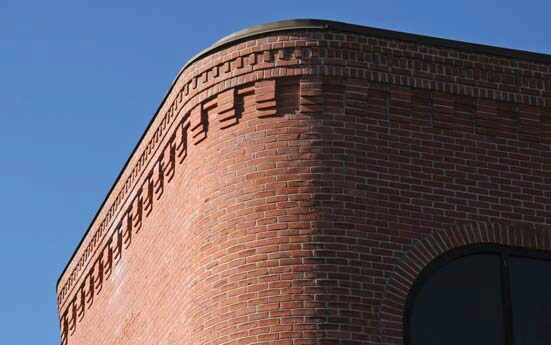 More Photos Of 200 Pemberwick Rd, Greenwich Loft Creative Space For Lease