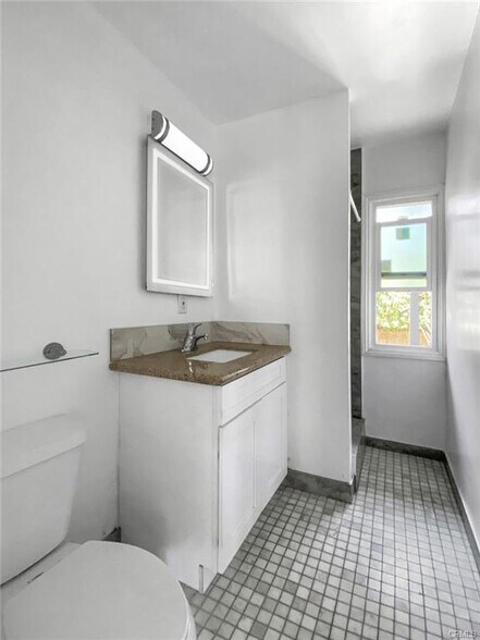 More Photos Of 3412 E 3rd St, Los Angeles Apartments For Sale