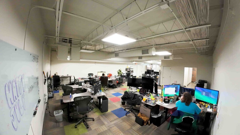 More Photos Of 7490 N 36th St, Pinellas Park Loft Creative Space For Lease