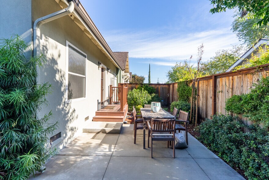 More Photos Of 2145 Park St, Paso Robles Apartments For Sale