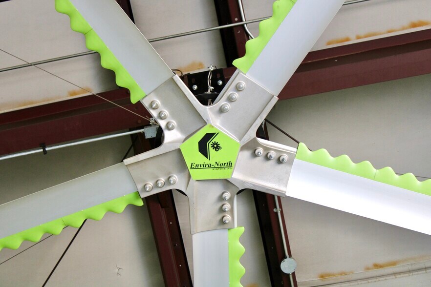 More Photos Of 4121 S 72nd Ave, Tulsa Service For Sale