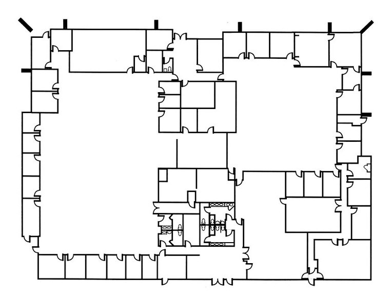 Photo of 1st Floor Ste 