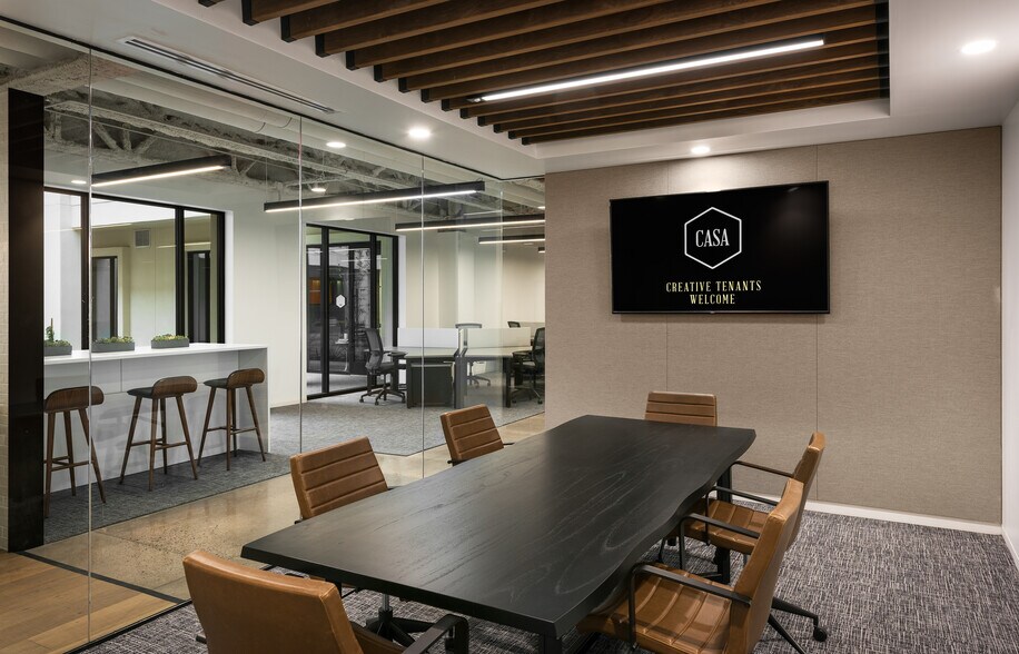 More Photos Of 7878 N 16th St, Phoenix Office For Lease