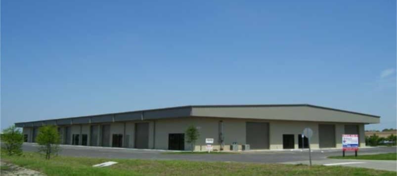 More Photos Of 551 Owen Ave N, Lehigh Acres Showroom For Lease