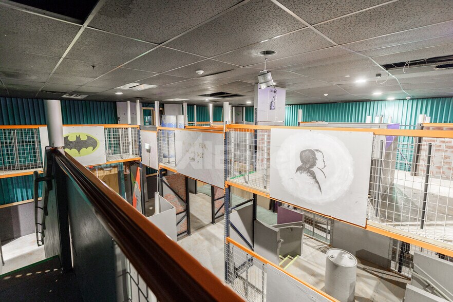 More Photos Of 170 E Fiddlers Canyon Rd, Cedar City Freestanding For Sale