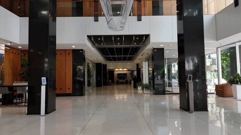 Primary Photo Of 333 Fayetteville St, Raleigh Office For Lease