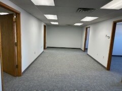 More Photos Of 1711 E 13th St, Hibbing Flex For Lease