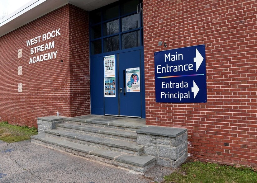 More Photos Of , New Haven Specialty For Sale