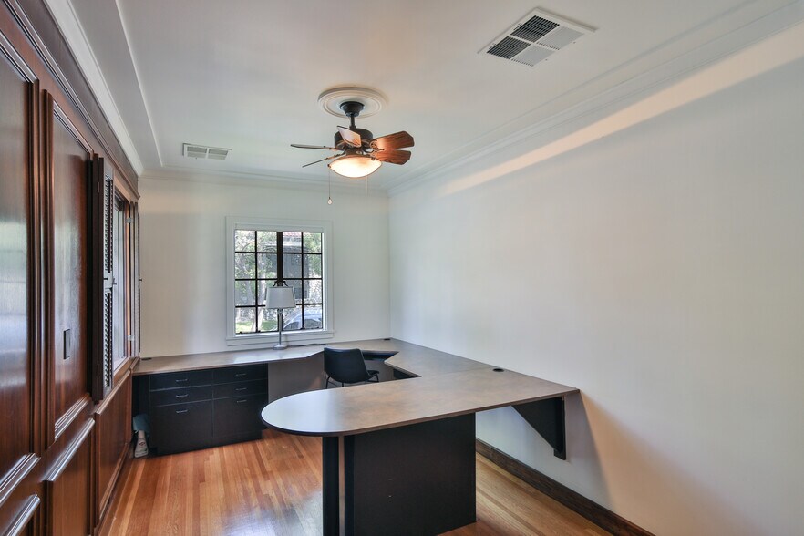 More Photos Of 592 N Euclid, Upland Medical For Sale