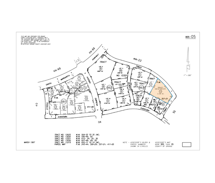 More Photos Of 30212 Tomas, Rancho Santa Margarita Medical For Lease