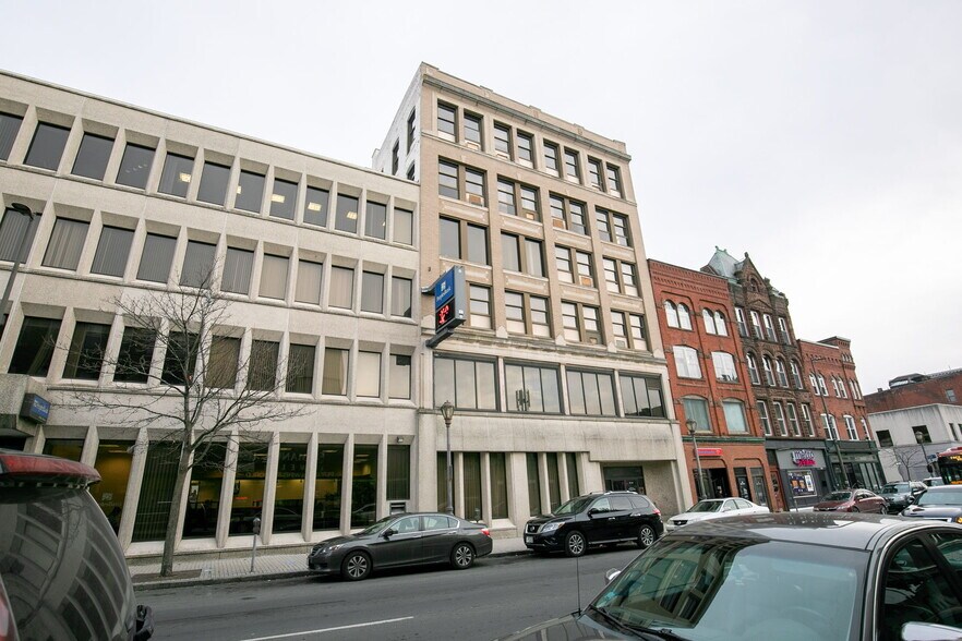 More Photos Of , Holyoke Unknown For Sale