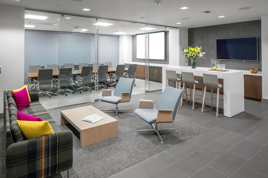 More Photos Of 6650 SW Redwood Ln, Portland Office For Lease