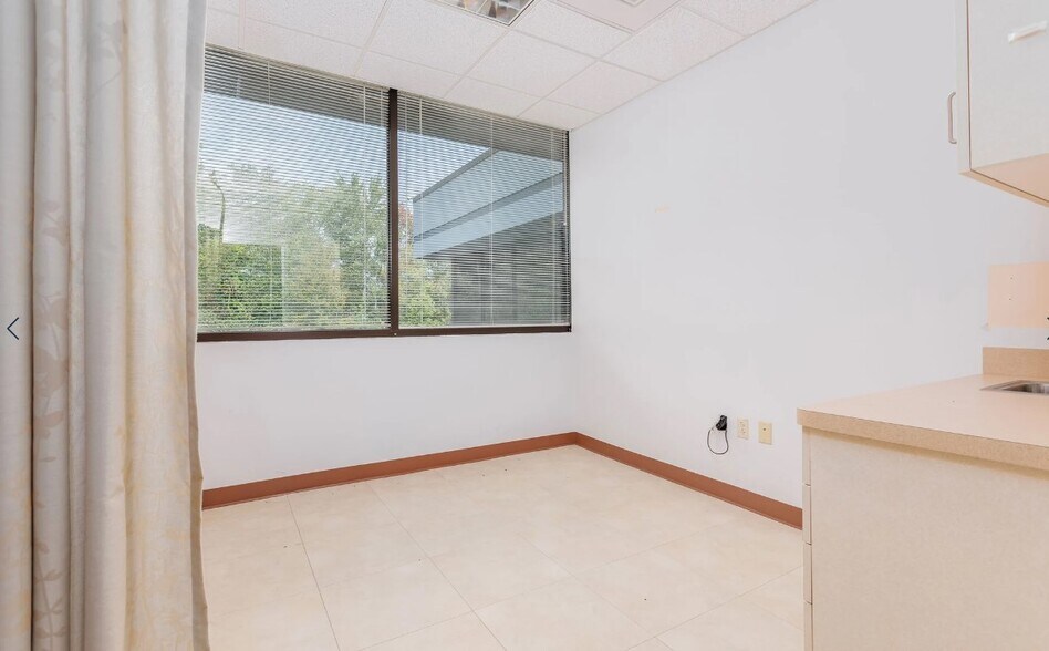 More Photos Of 100 Technology Dr, Trumbull Office For Lease