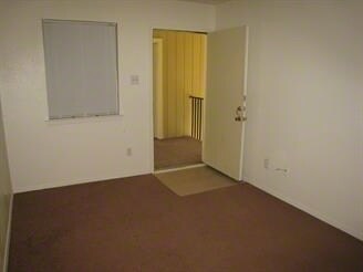 More Photos Of 714 Taylor Dr, Winnsboro Apartments For Sale
