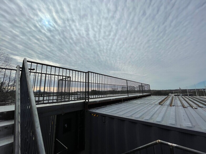 More Photos Of 1130 Chattahoochee Ave NW, Atlanta General Retail For Lease