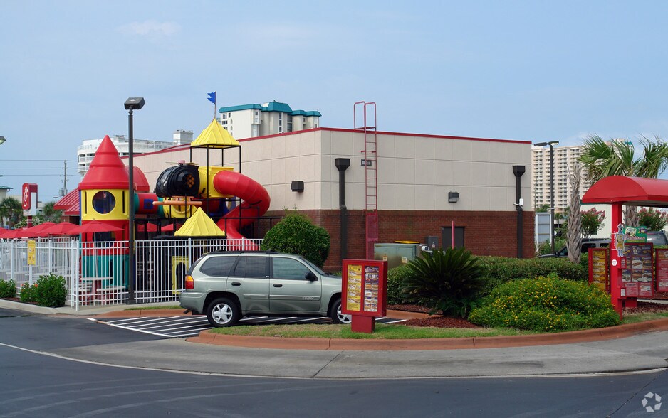 More Photos Of 1063 Highway 98 E, Destin Fast Food For Sale