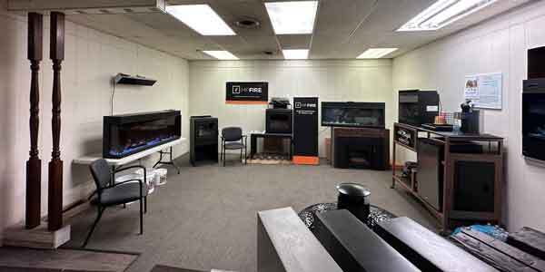 More Photos Of 845 E Hennepin Ave, Minneapolis Warehouse For Lease