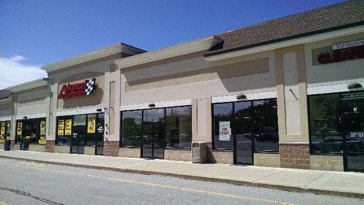 More Photos Of 1284-1292 Hooksett Rd, Hooksett Unknown For Lease