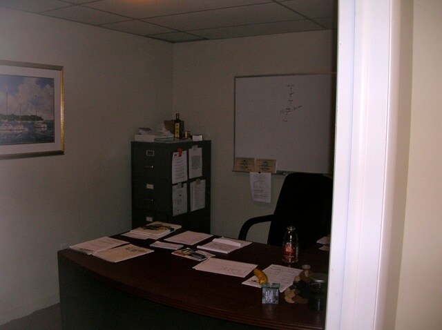 More Photos Of 154 Talcottville Rd, Vernon Rockville Freestanding For Sale