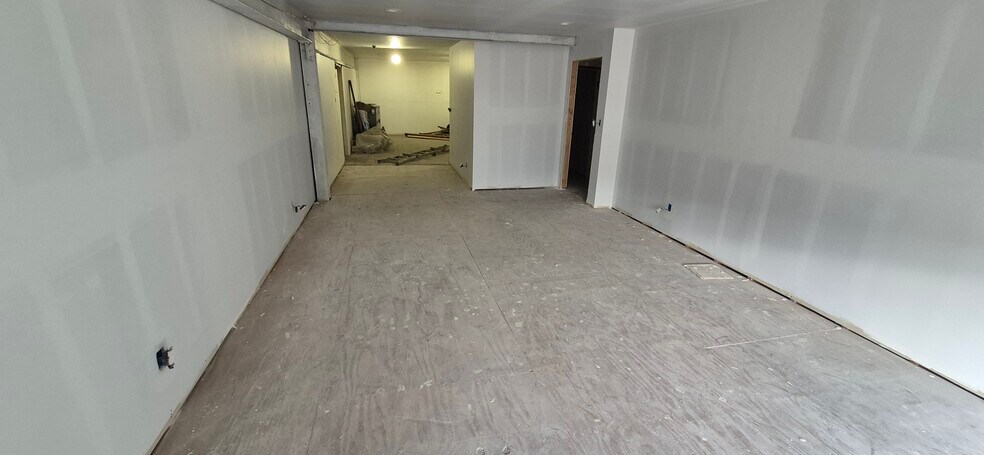 More Photos Of 710 Washington St, Peekskill Manufacturing For Lease