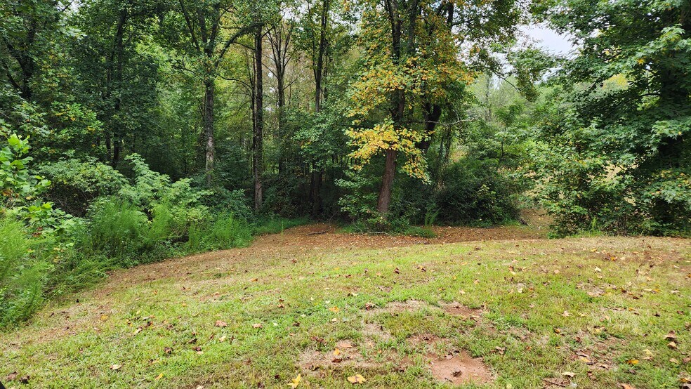 More Photos Of 1661 Friendship Rd, Hoschton Land For Sale