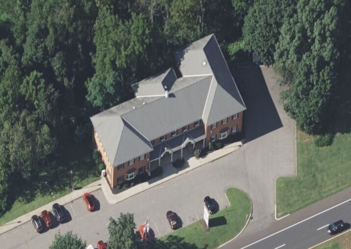 More Photos Of 403 US Highway 202, Flemington Office For Lease