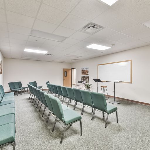 More Photos Of 23915 Highway 59 N, Kingwood Religious Facility For Sale
