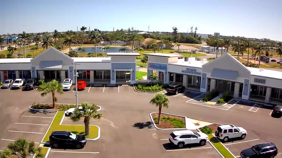 More Photos Of 17260 San Carlos Blvd, Fort Myers Beach Land For Lease