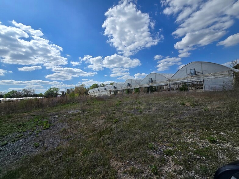 More Photos Of 11888 County Road 345, Winona Land For Sale