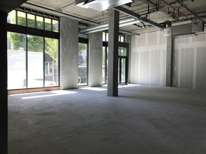 More Photos Of 2001 4th St, Berkeley Apartments For Lease