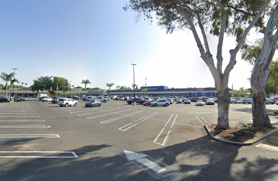 More Photos Of 1800 Prescott Rd, Modesto General Retail For Sale