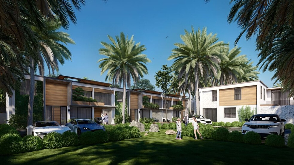 More Photos Of 1955 SW 29th Ave, Fort Lauderdale Land For Sale