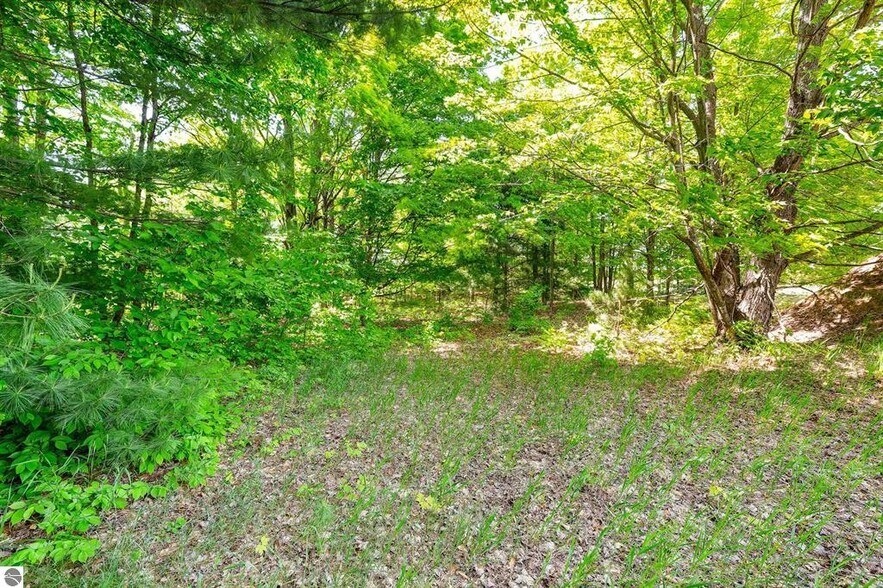 More Photos Of 7764 Weldon Road rd, Thompsonville Land For Sale