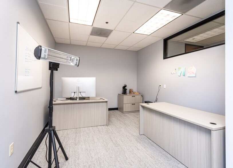 More Photos Of 8203 Sierra College Blvd, Roseville Office For Sale