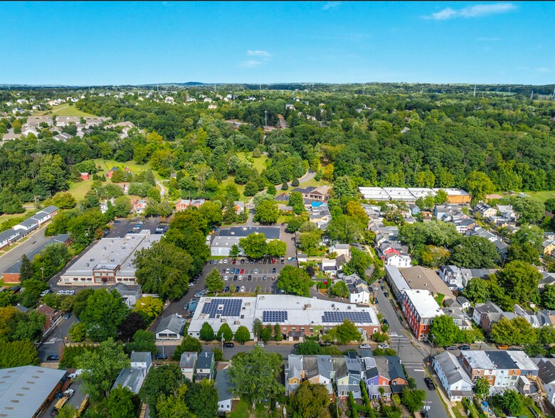 More Photos Of 204 N Union St, Lambertville Office For Lease