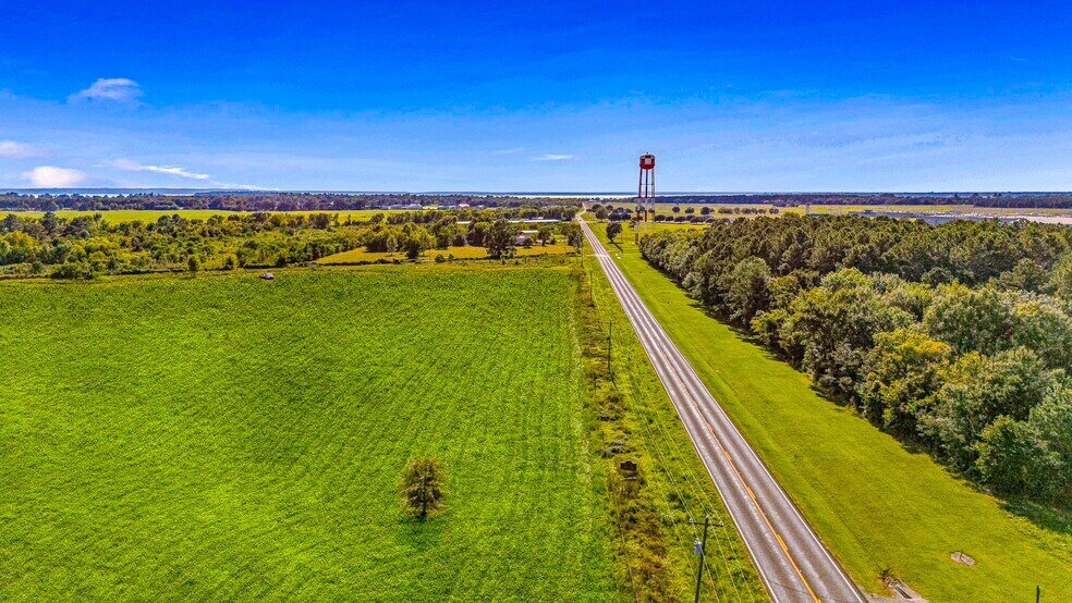 More Photos Of TBD FM 350 S TBD FM 350 S, Livingston Land For Sale