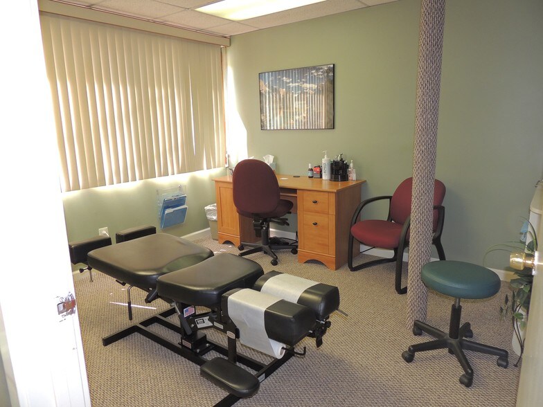 More Photos Of 612 Fitzwatertown Rd, Willow Grove Medical For Lease