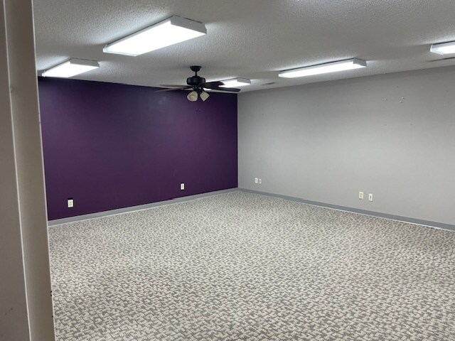 More Photos Of 2503 Wilma Rudolph Blvd, Clarksville Office For Sale