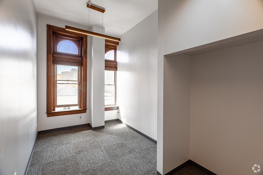 Photo of 4th Floor Ste 400