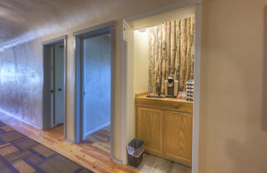 More Photos Of 103 W Ryus St, La Veta Hotel For Sale